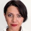 Ирина Кольцова