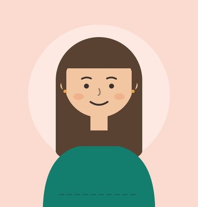 Татьяна Стрелкова