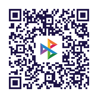 QR-код для пожертвования по Системе быстрых платежей