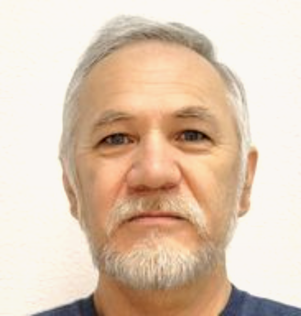 Владимир Панов